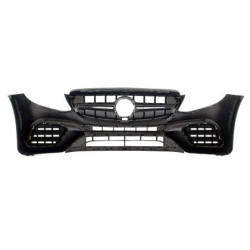 Боди кит за Mercedes W213 E-Class (2016-2019) - AMG E63 Пакет