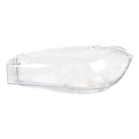 Стъкла за фарове за BMW X5 F15 / X6 F16 (2013-2018) - к-т 2бр.