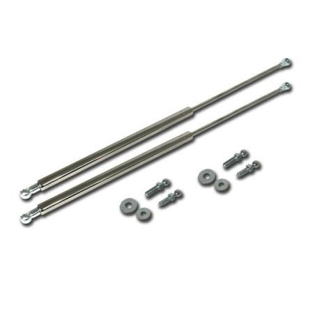 Амортисьори за преден капак OPEL ASTRA G (98-04)