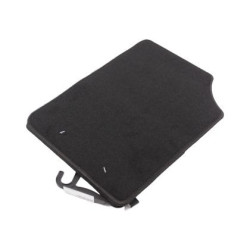 Мокетни стелки за DACIA Spring (2021+)