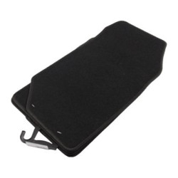 Мокетни стелки за OPEL Corsa F (2019+) / Mokka (2021+)