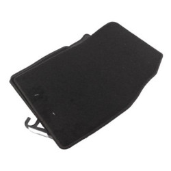 Мокетни стелки за FORD Focus IV (2022+)