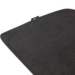 Мокетни стелки за FIAT Ducato / PEUGEOT Boxer / CITROEN Jumper (1994-2000) - Camper