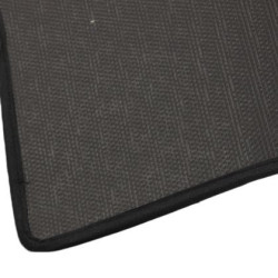 Мокетни стелки за FIAT Ducato / PEUGEOT Boxer / CITROEN Jumper (1994-2000) - Camper