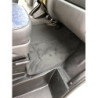 Мокетни стелки за FIAT Ducato / PEUGEOT Boxer / CITROEN Jumper (1994-2000) - Camper