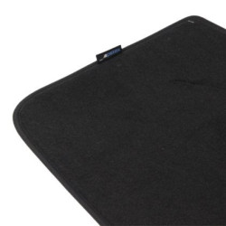 Мокетни стелки за FIAT Ducato / PEUGEOT Boxer / CITROEN Jumper (2000-2006) - Camper