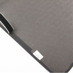 Мокетни стелки за FIAT Ducato / PEUGEOT Boxer / CITROEN Jumper (2000-2006) - Camper