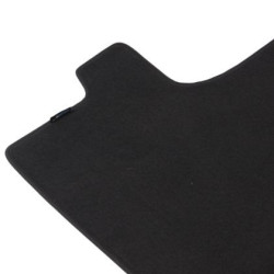 Мокетни стелки за FIAT Ducato / PEUGEOT Boxer / CITROEN Jumper (2006-2014) - Camper