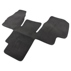 Мокетни стелки за MERCEDES Sprinter (2006-2013)