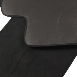 Мокетни стелки за MERCEDES Sprinter (2006-2013)