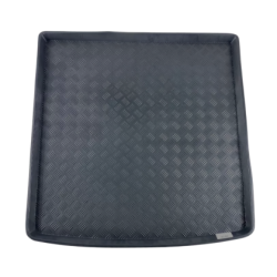 Стелка за багажник за Volkswagen Golf 8 (2020+) combi Upper floor