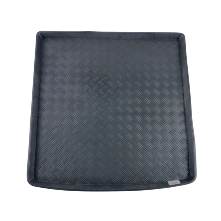 Стелка за багажник за Volkswagen Golf 8 (2020+) combi Upper floor