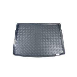 Стелка за багажник за Volkswagen Golf 8 (2019+) hatchback Upper floor