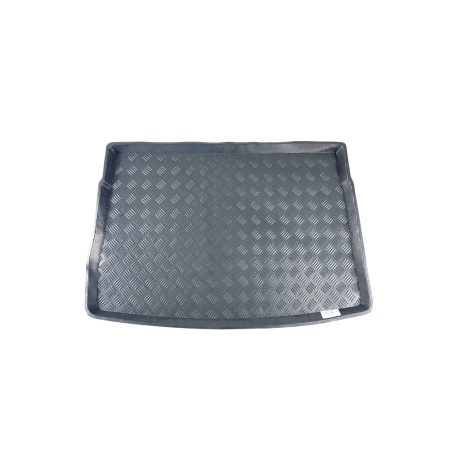 Стелка за багажник за Volkswagen Golf 8 (2019+) hatchback Upper floor