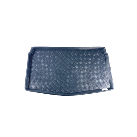 Стелка за багажник за Volkswagen Golf 8 (2019+) hatchback Down floor