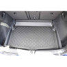 Гумирана стелка за багажник за Volkswagen Golf 8 (2019+) hatchback lower boot adjustable boot floor in the low