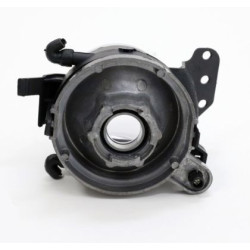 Халогени за BMW E60 / E61 / E90 / E91/ E92 / E63 / X3 (2003-2011) - за стандартна и M-Tech броня