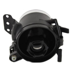 Халогени за BMW E60 / E61 / E90 / E91/ E92 / E63 / X3 (2003-2011) - за стандартна и M-Tech броня