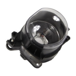 Халогени за BMW E60 / E61 / E90 / E91/ E92 / E63 / X3 (2003-2011) - за стандартна и M-Tech броня