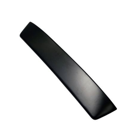 Спойлер за задното стъкло AUDI 80 B3 B4 седан (86-95)