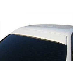 Спойлер за задното стъкло AUDI 80 B3 B4 седан (86-95)