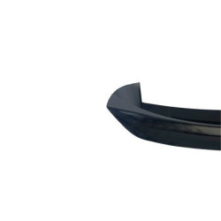 Спойлер антикрило за Seat Ibiza (2017-2020) - черен гланц