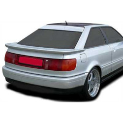 Спойлер за задното стъкло AUDI 80 B3 купе (88-95)
