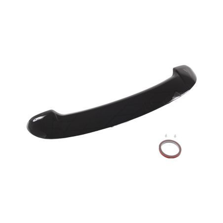 Спойлер антикрило за Suzuki Swift (2005-2010) - черен гланц