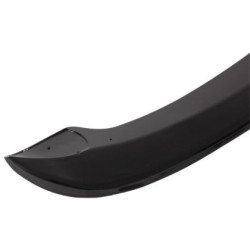 Спойлер антикрило за Suzuki Swift (2005-2010) - черен гланц