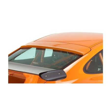 Спойлер за задното стъкло Audi A3 8P (2003+)