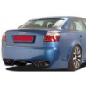 Спойлер за задното стъкло Audi A4 8Е (2001-2004)