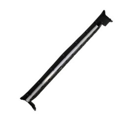 Степенки за Volvo XC90 (2016-2023)