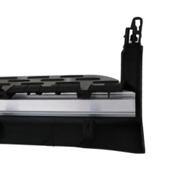 Степенки за Volvo XC90 (2016-2023)