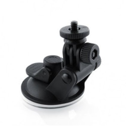 Видеорегистратор DVR - 1080p HD с 2.7" дисплей