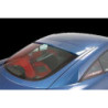 Спойлер за задното стъкло Audi TT (1998-2006)