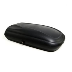 Автобокс Art Plast 133x77.8x34.5cm с ключ