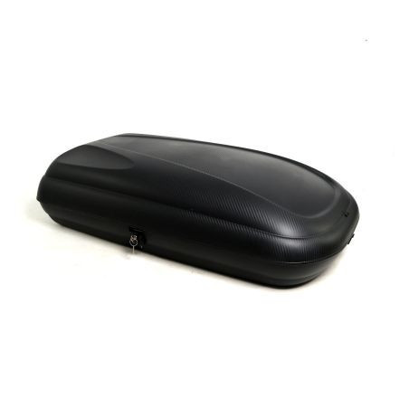 Автобокс Art Plast 169x79x37.5cm с ключ