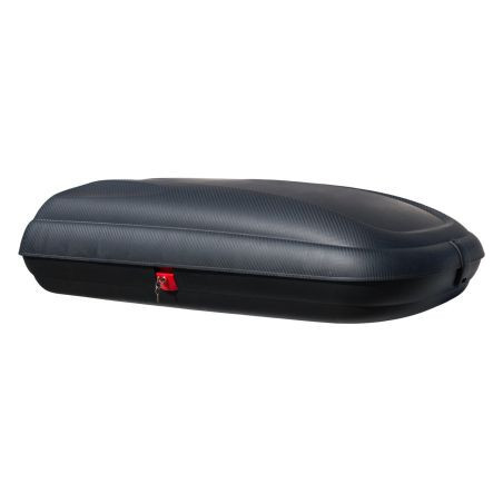 Автобокс Art Plast 200x79x38cm с ключ