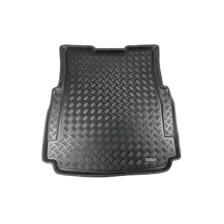 Стелка за багажник с гумирано покритие за BMW 5 E39 (1996-2003) Sedan