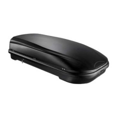 Автобокс Junior Easy 180x94x39cm с 85 mm крепежи