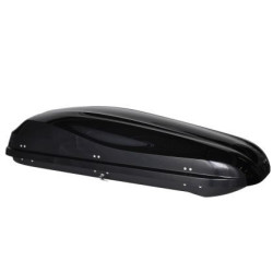 Автобокс Junior Altro 140x90x38cm с 70 mm крепежи