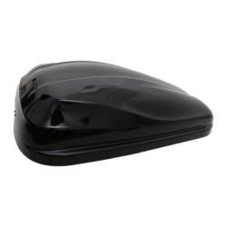  с едностранно отваряне с ключ