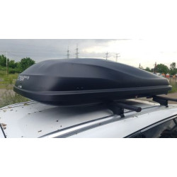  с двустранно отваряне с ключ