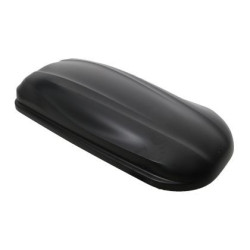 Автобокс Junior Altro 200x90x41cm с 70 mm крепежи