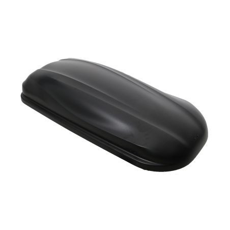 Автобокс Junior Altro 200x90x41cm с 70 mm крепежи