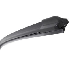 Чистачка Bosch Aerotwin - 50cm.