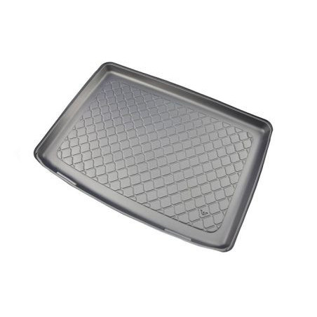 Гумирана стелка за багажник за Opel Astra L (2022+) Plug-in Hybrid HB