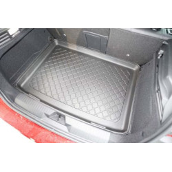 Гумирана стелка за багажник за Opel Astra L (2022+) Plug-in Hybrid HB