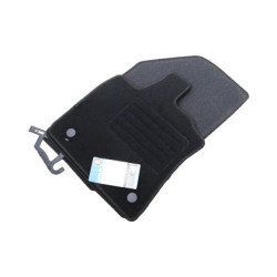 Мокетни стелки за DACIA Jogger (2022+)