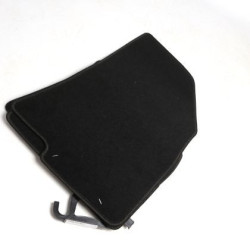 Мокетни стелки за DACIA Jogger (2022+)